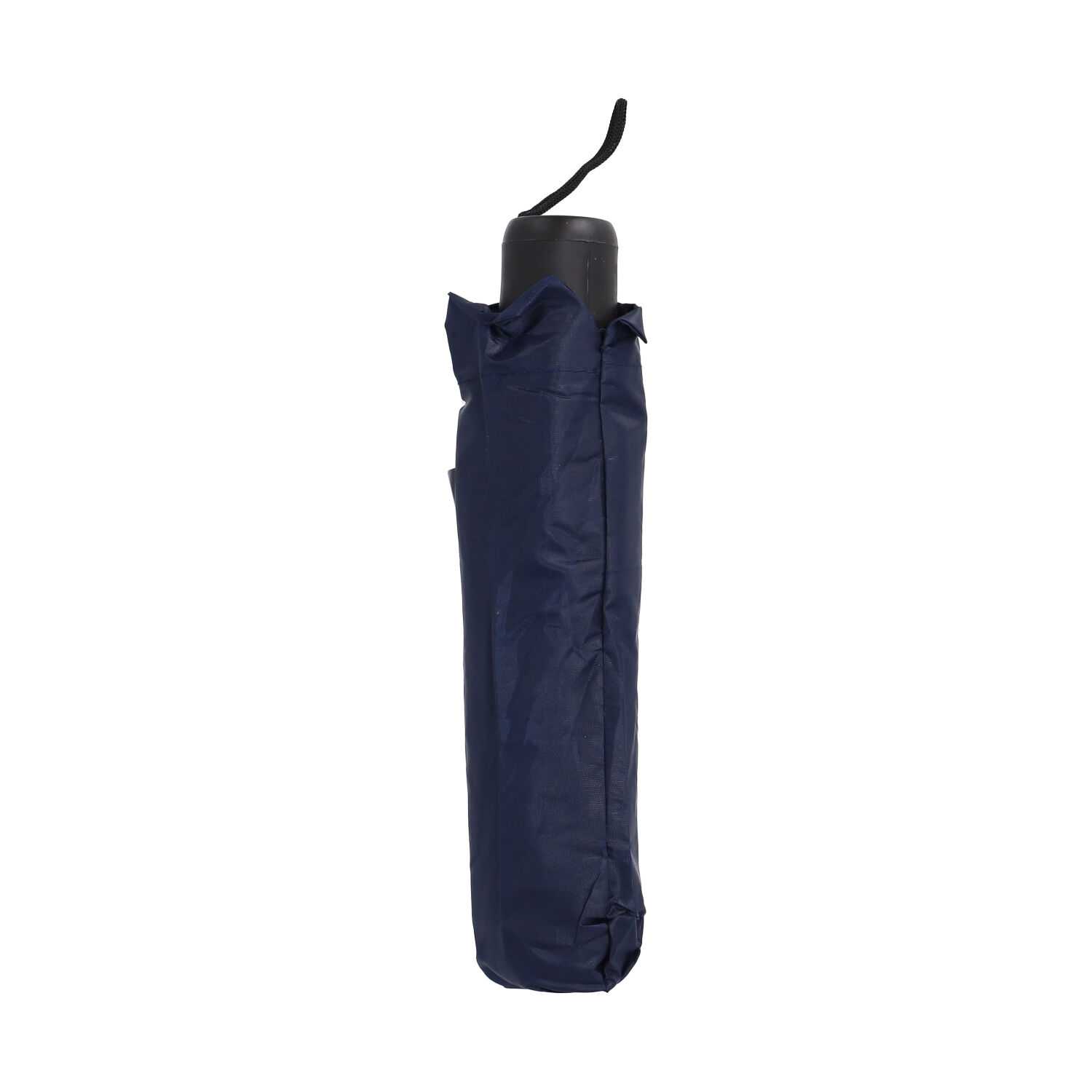 Regenschirm mini, uni,4-fach sortiert, D=104cm