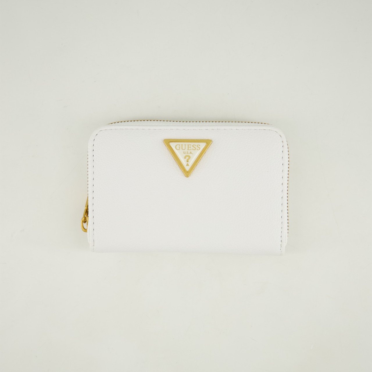GUESS COSETTE SLG MEDIUM ZIP AROUND