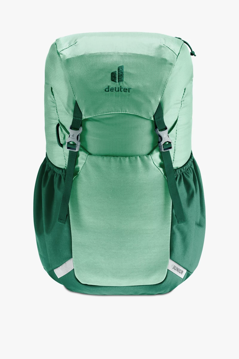deuter Junior 18 L Kinder Wanderrucksack