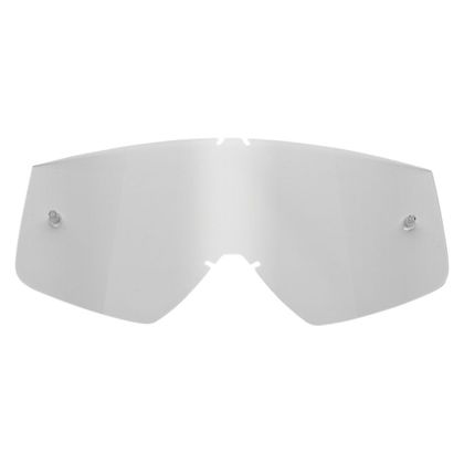Ecran Masque Thor CLEAR - SNIPER PRO - Incolore