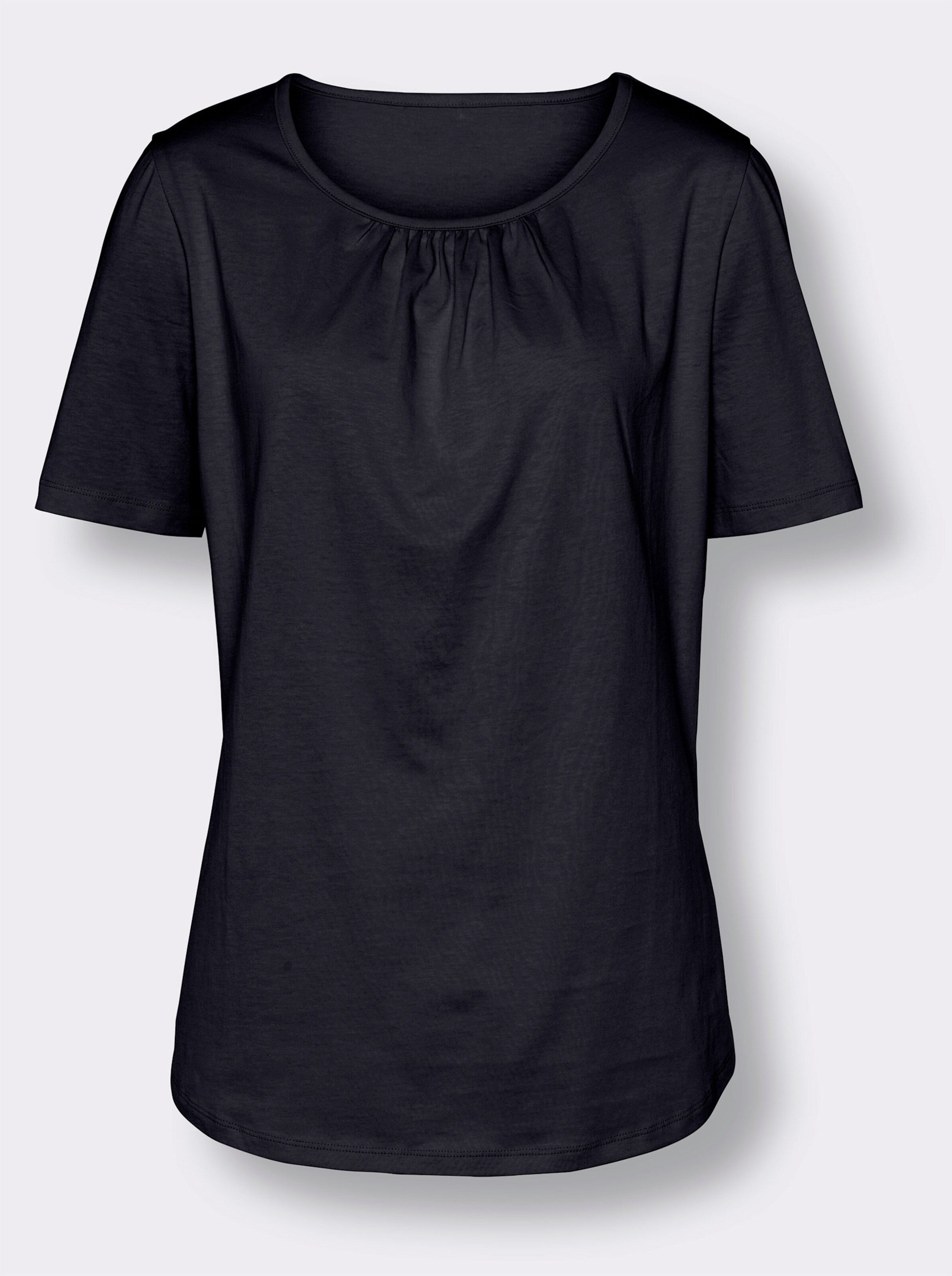 Freizeitshirt