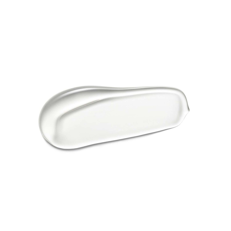 Origins Super Spot Remover Blemish Treatment Gel 10ml