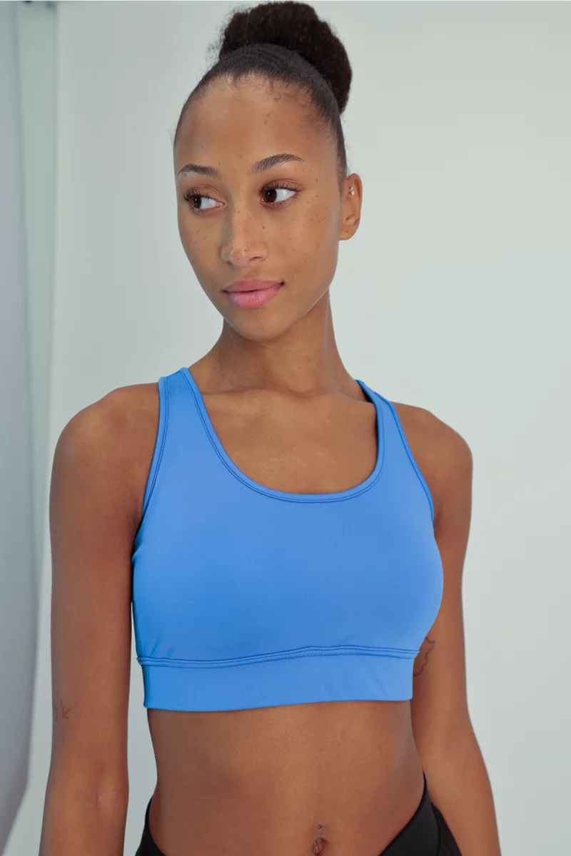 POWERZONE Medium Damen Sport-BH