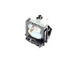 CoreParts - Projektorlampe - 310 Watt - 3500 time(r) - for BenQ MW767, MX766, MX822ST