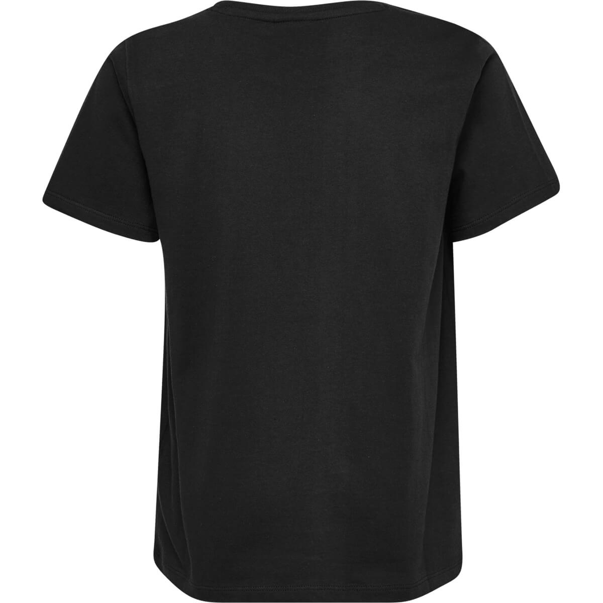 hummel Tres T-shirt Børn