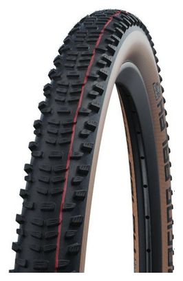 SCHWALBE Pneu Pliant Racing Ralph Addix Vitesses Super Race 29 X 2.35