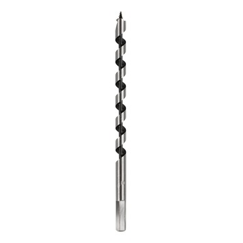 GAMMA houtboor / slangenboor 10x380 mm