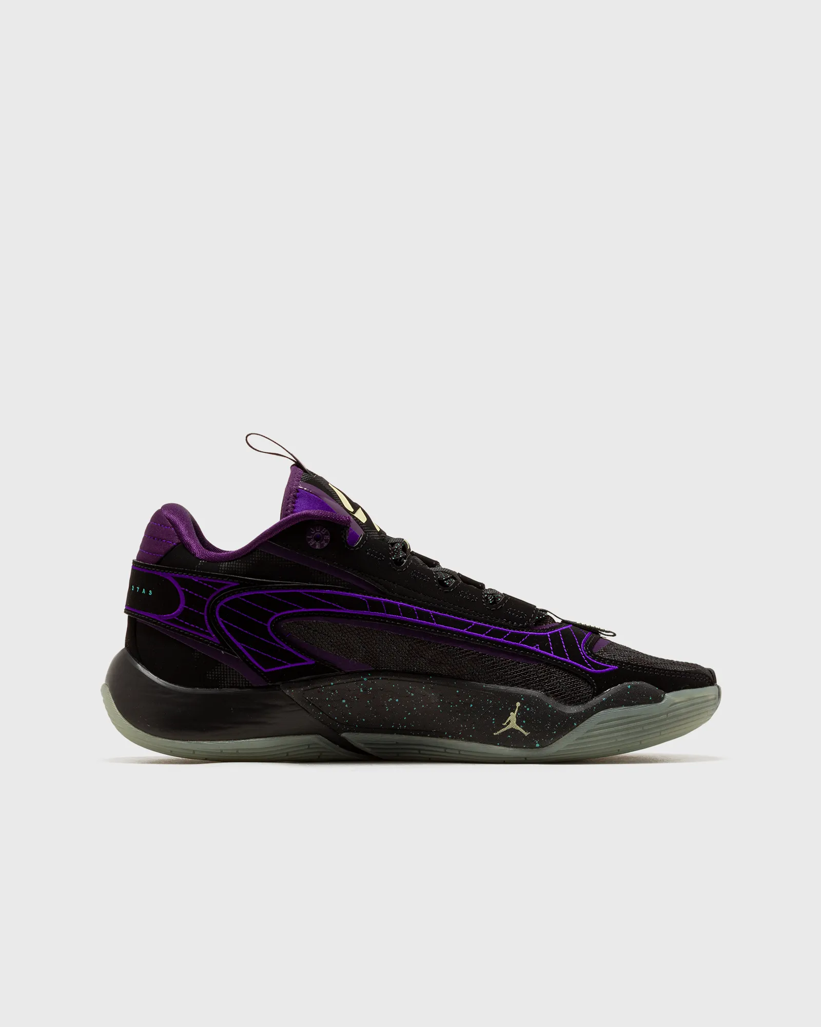 Jordan JORDAN LUKA 2 (GS)