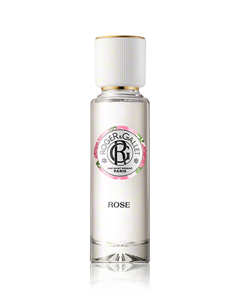 Roger & Gallet Rose Fragrant Wellbeing Water 30ml