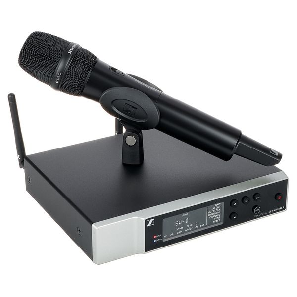 Sennheiser EW-D 845-S Q1-6