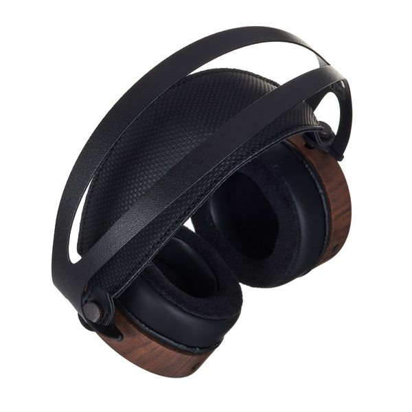 OLLO Audio S4X 2023 1.3 Calibrated