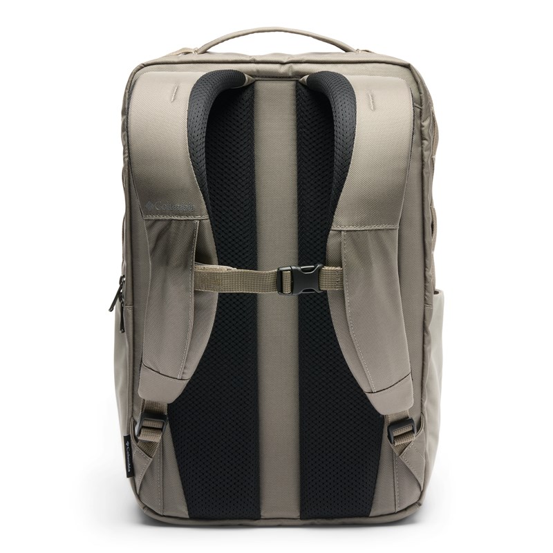Columbia<br>Rygsæk Star Range Square M 15