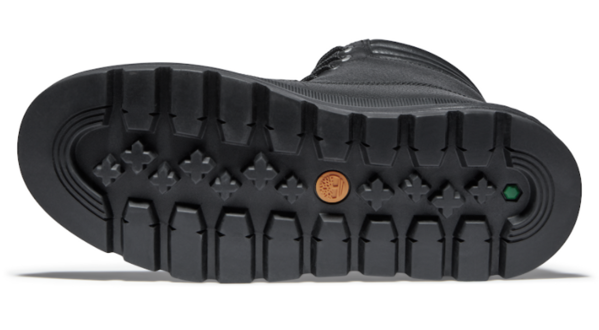 Timberland<br>Ray City 6 Inch Boot WP Wmn