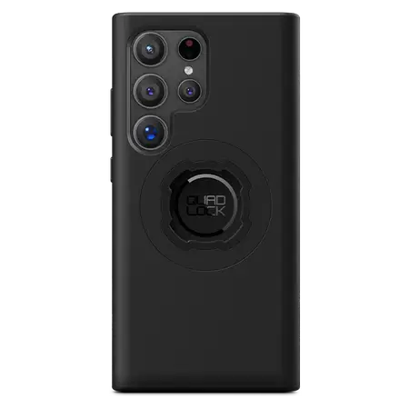 Quad Lock MAG Case Samsung Galaxy S24 Ultra