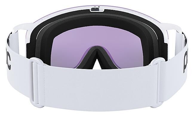 POC - MASQUE DE SKI NEXAL CAT 2+1