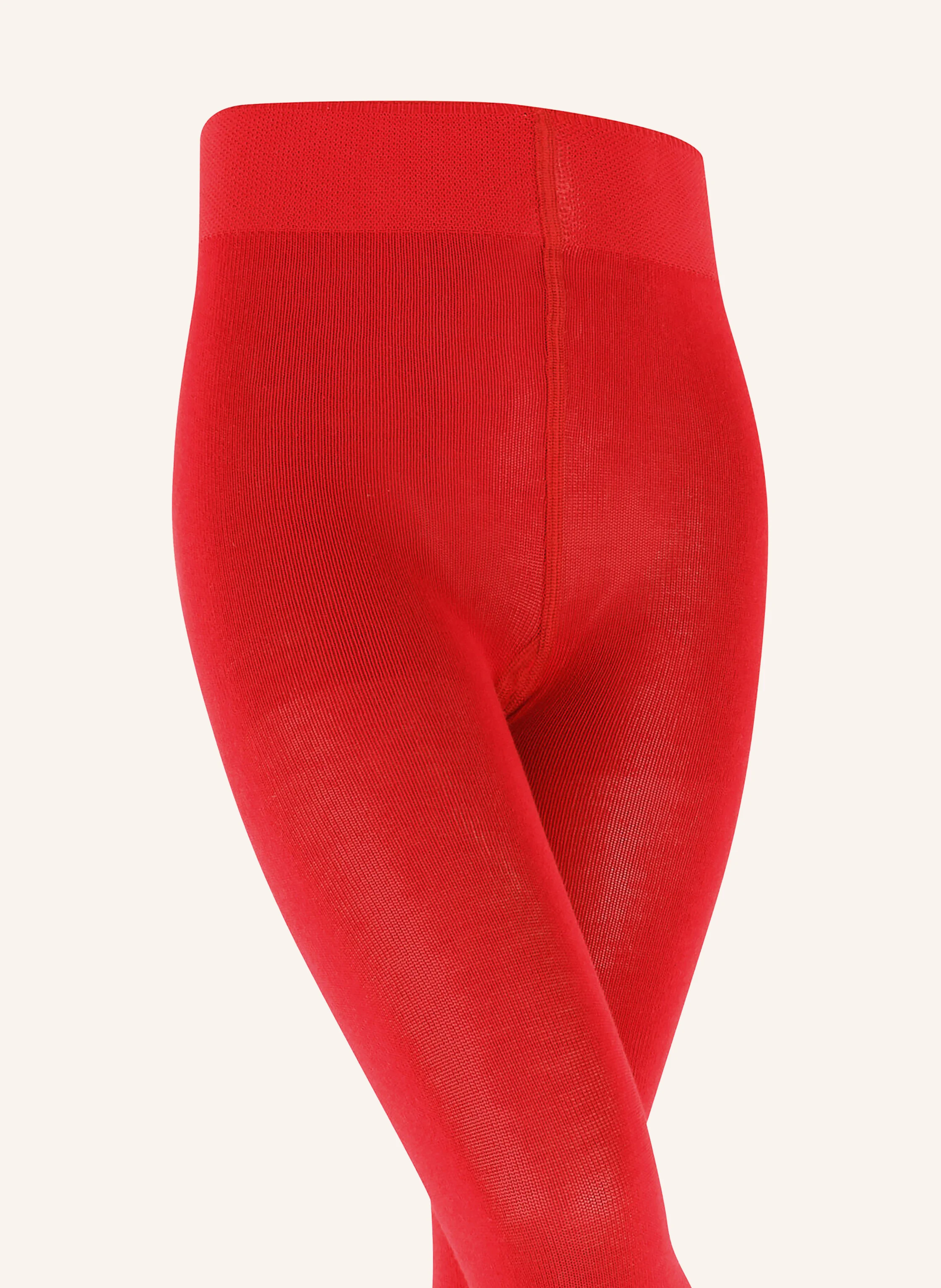 FALKE Strumpfhose FAMILY