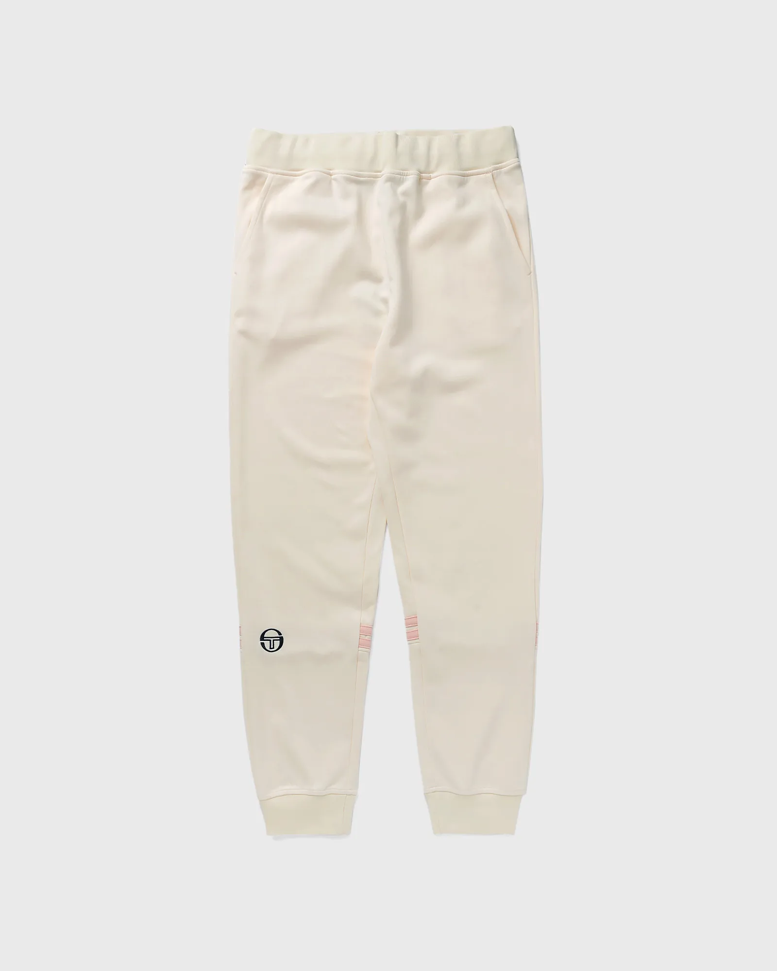 Sergio Tacchini DALLAS TRACK PANT