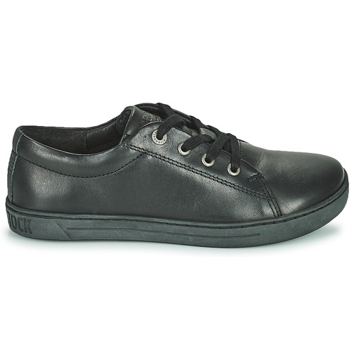 Birkenstock - ARRAN KIDS - Noir