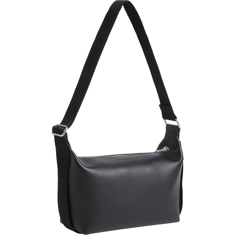 Calvin Klein<br>Skuldertaske Webbing