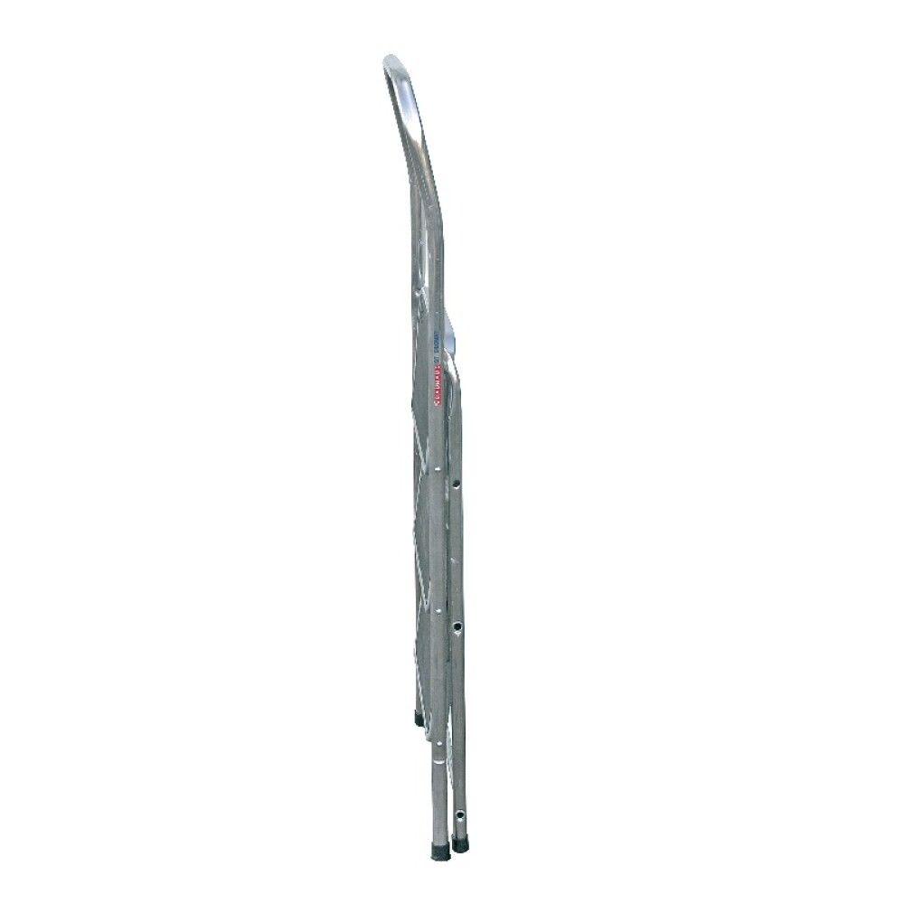 TRAPPESTIGE STABILOMAT 2-STEG