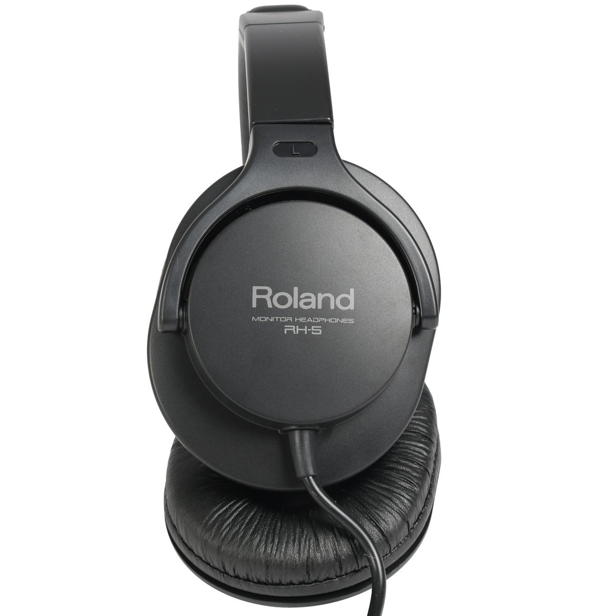 Roland RH-5 hoofdtelefoon