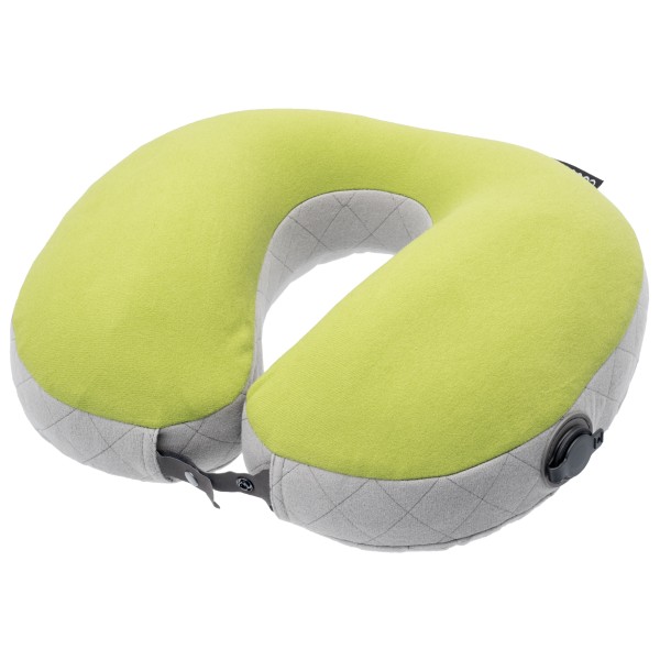 Cocoon - U-Shaped Neck Pillow - Coussin
