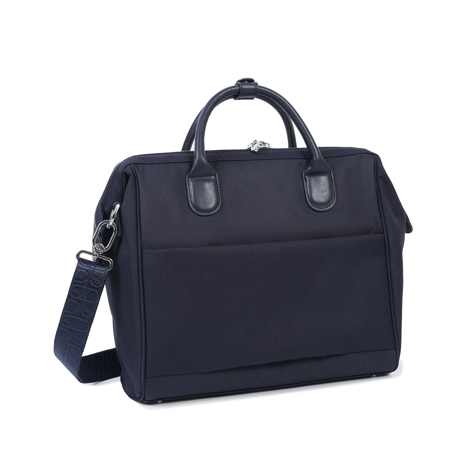 Hedgren Galao RFID Briefcase 14