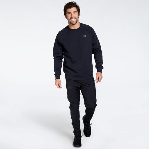 Suéter Under Armour