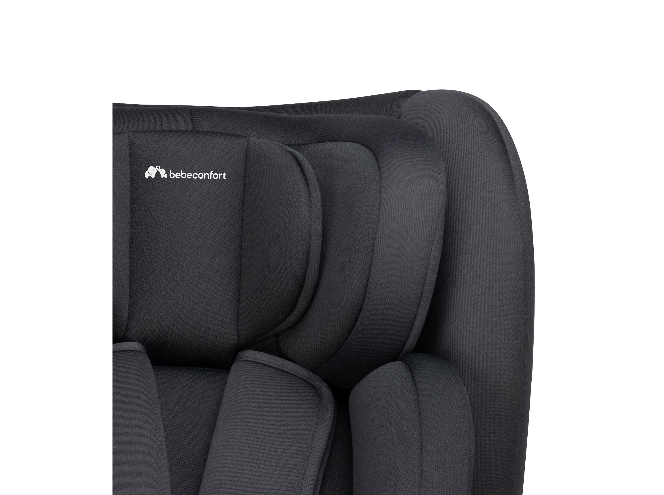 CADEIRA AUTO I-SIZE BÉBÉCONFORT 40-150 CM ISOFIX 360º