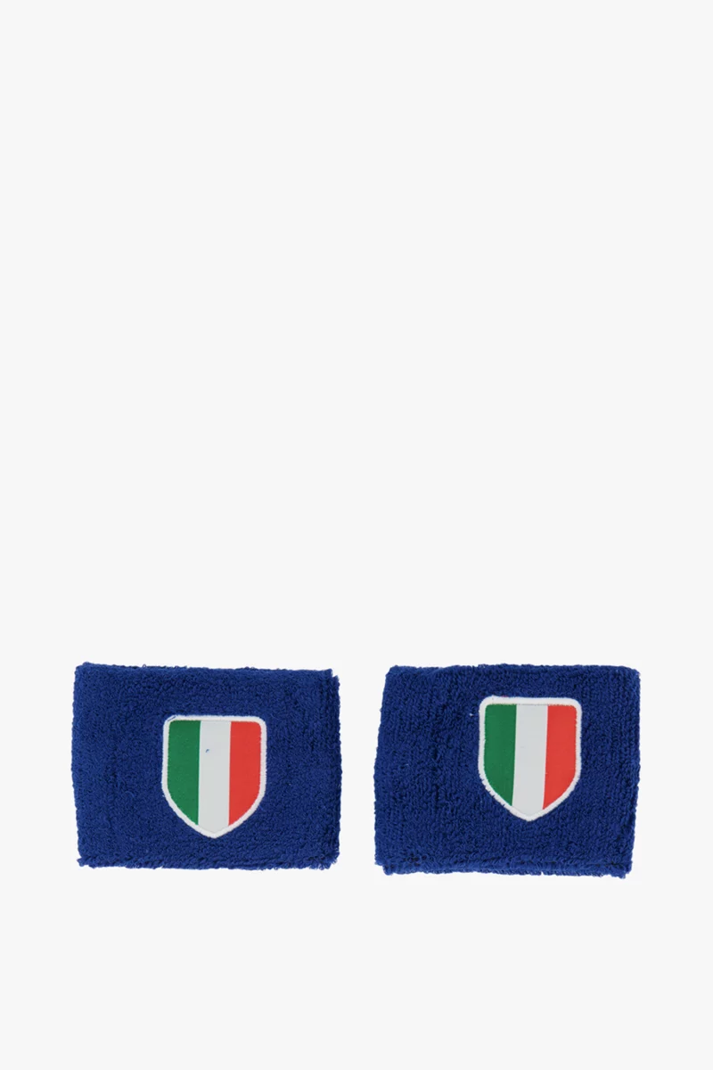 POWERZONE Italien Schweissband