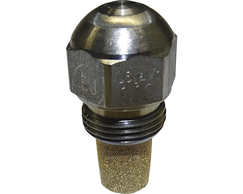 Oliesproeier 1,50 GPH 60 GRADEN TYPE S