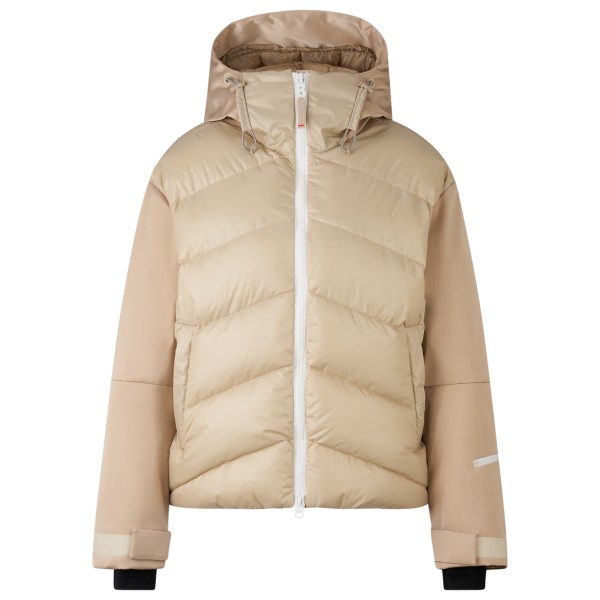 Bogner Fire+Ice - Women's Talina - Veste de ski