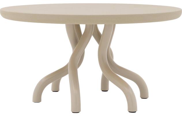 Salontafel Matera