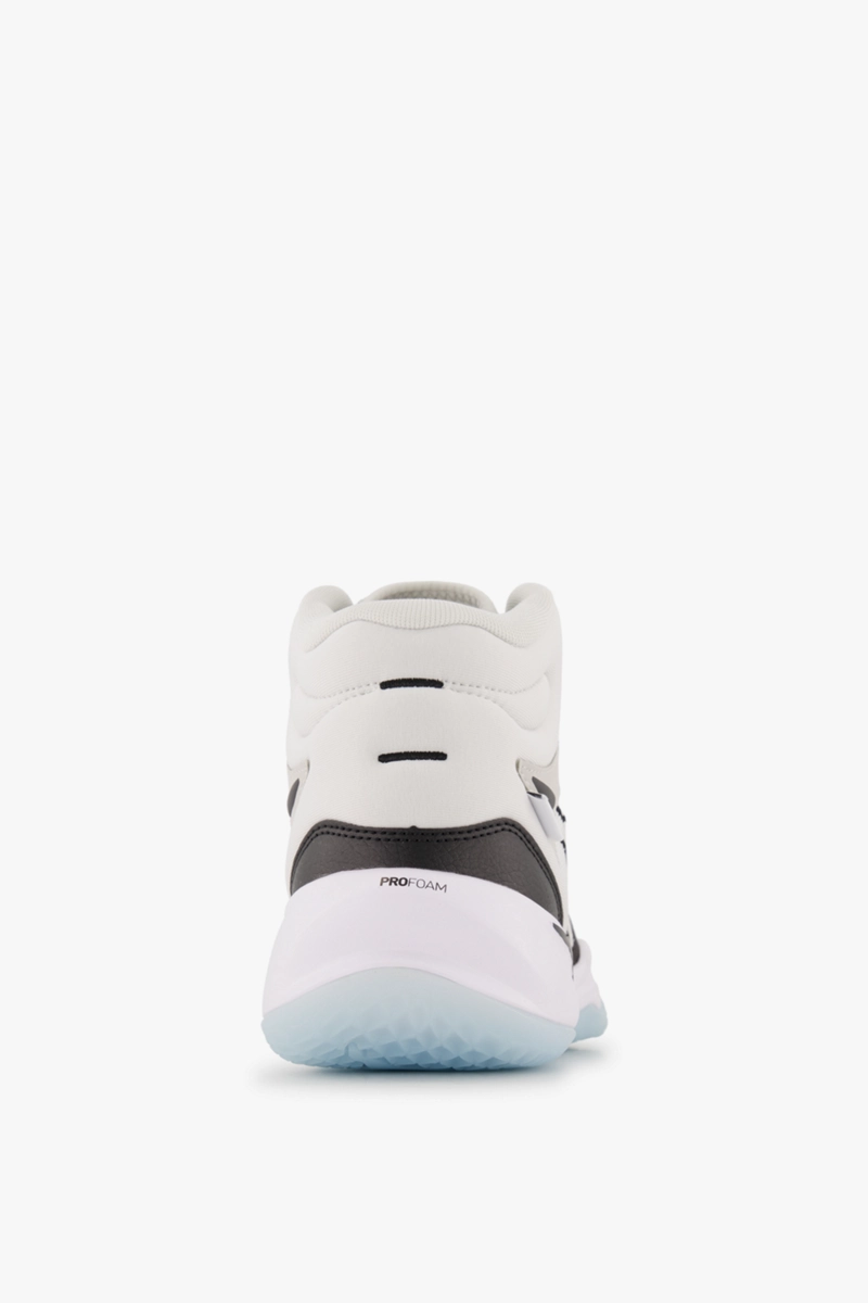 Puma Playmaker Pro Mid Herren Basketballschuh
