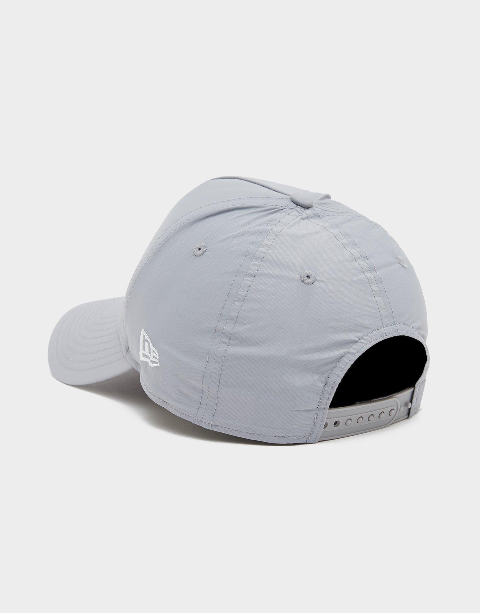 New Era Casquette MLB New York Yankees 9FORTY Nylon