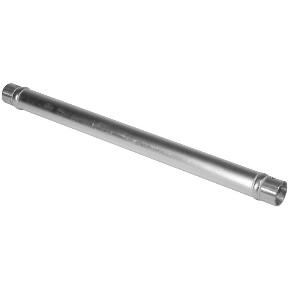 Duratruss DT 21/2-050 0.5 meter