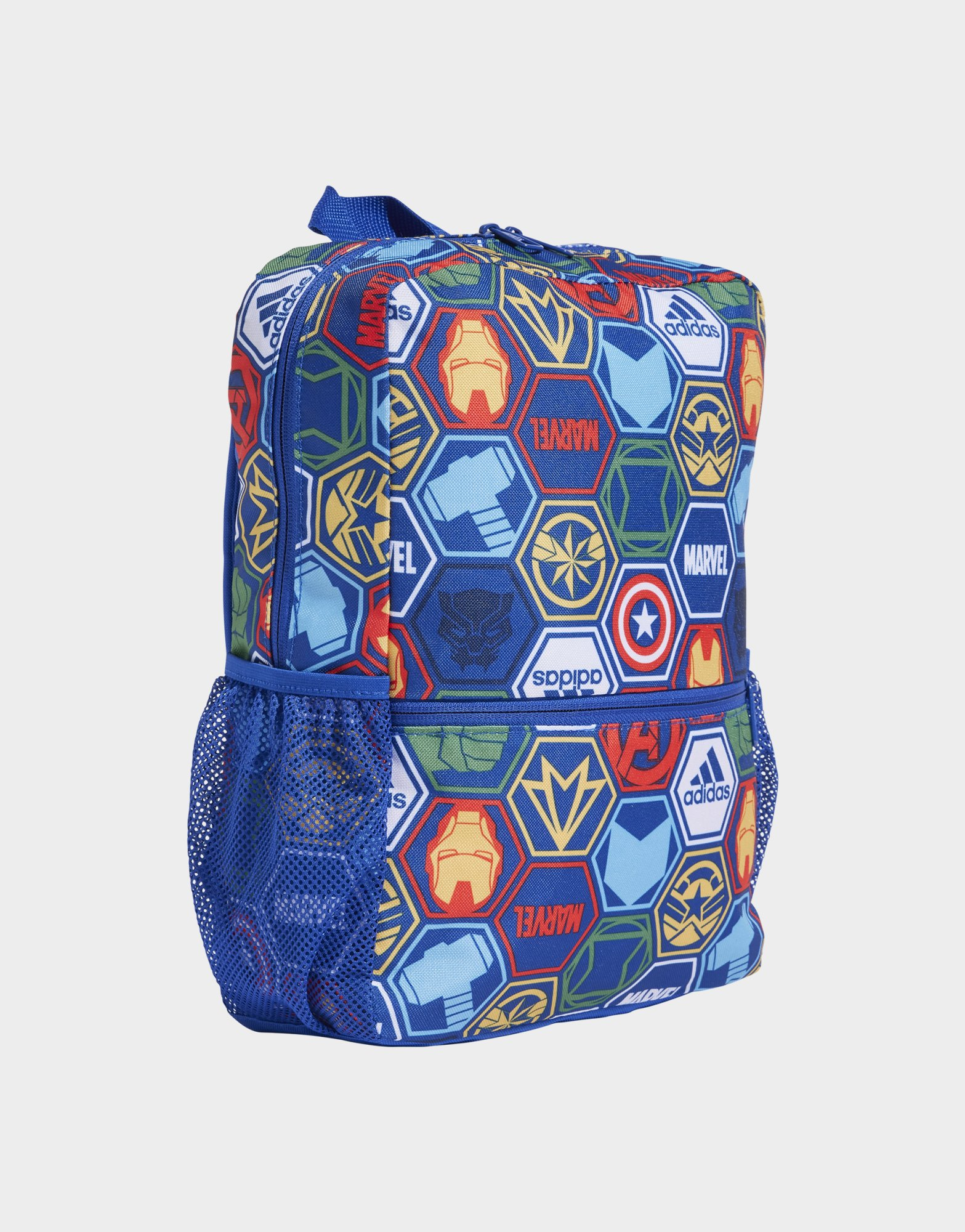 adidas Sac à dos Marvel's Avengers Enfants