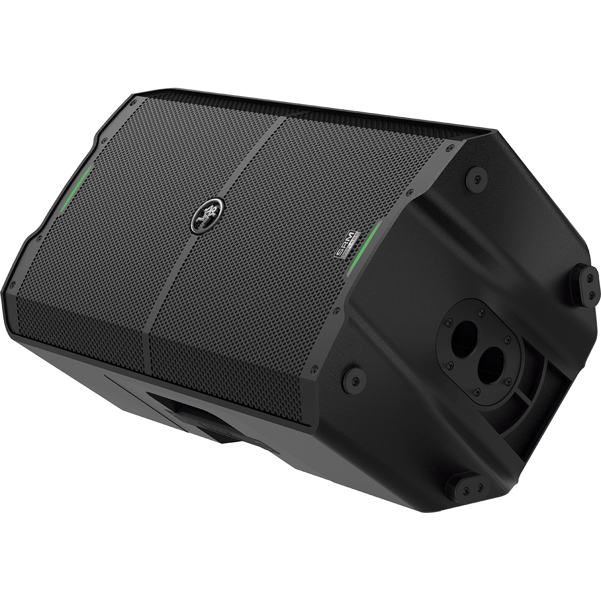 Mackie SRM212 | V-Class actieve 12 inch luidspreker