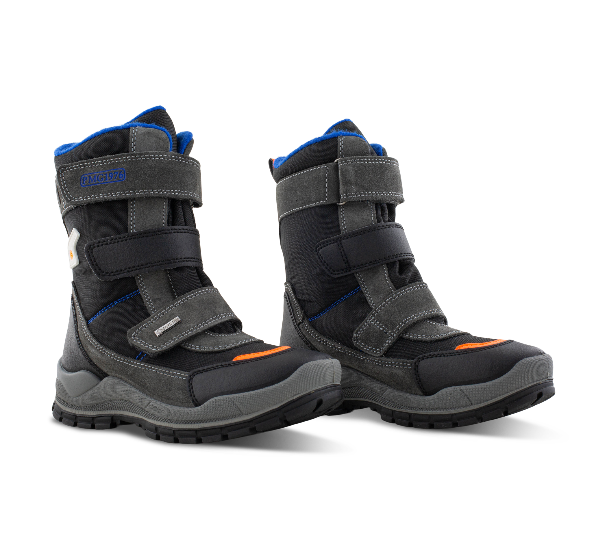 Primigi Hans Gtx - Winterschuhe