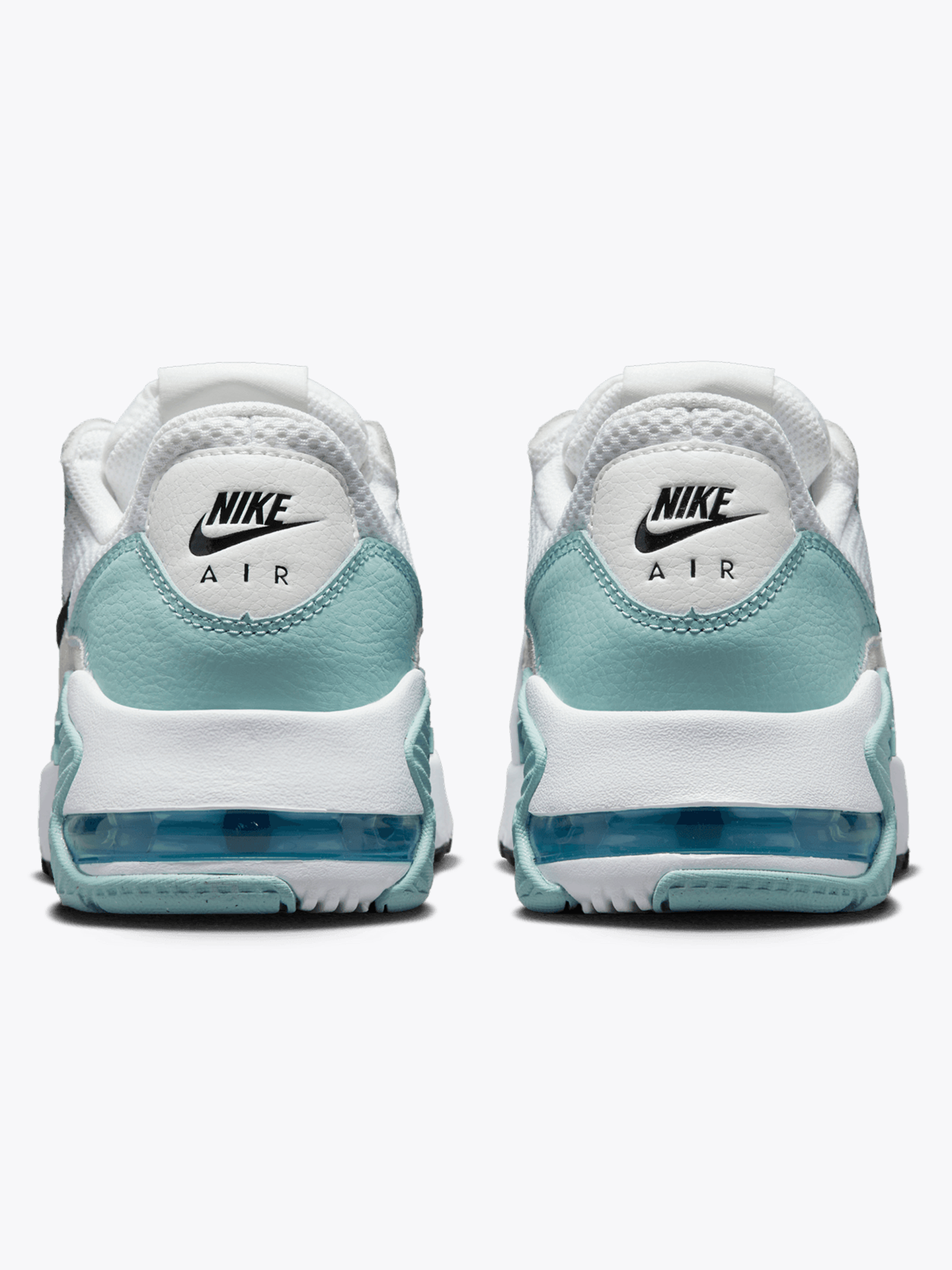 Air Max Excee