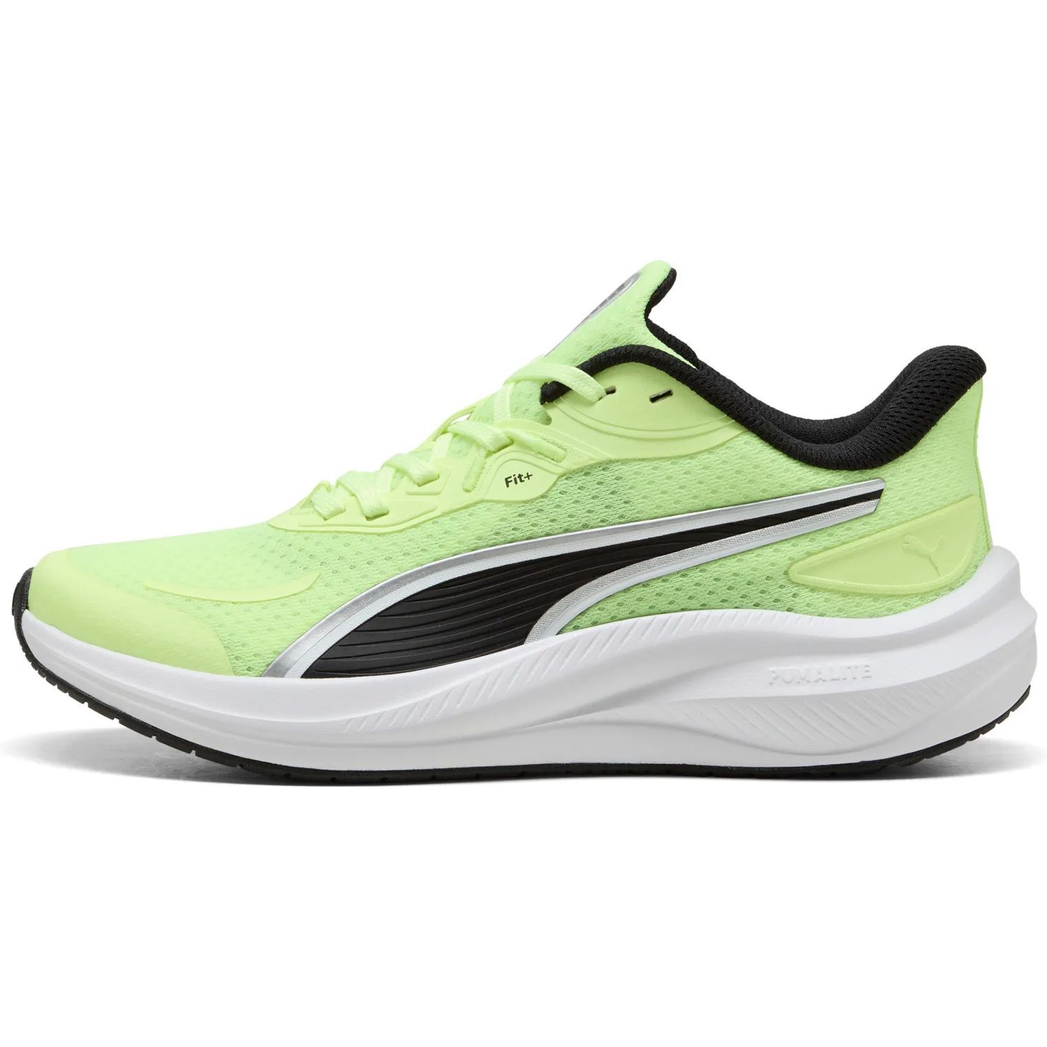 PumaSkyrocket Lite 2 Jr