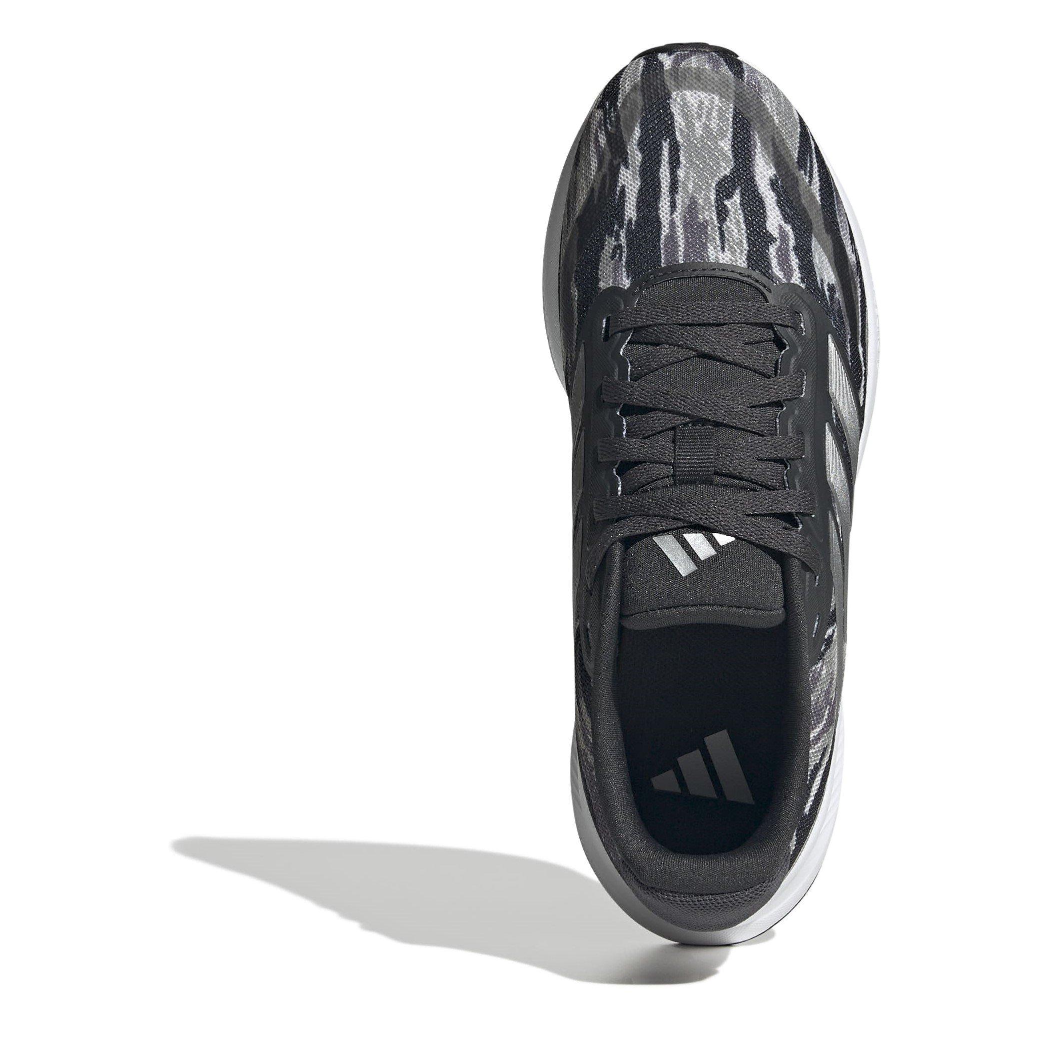 adidas Runfalcon 5 Junior Trainers