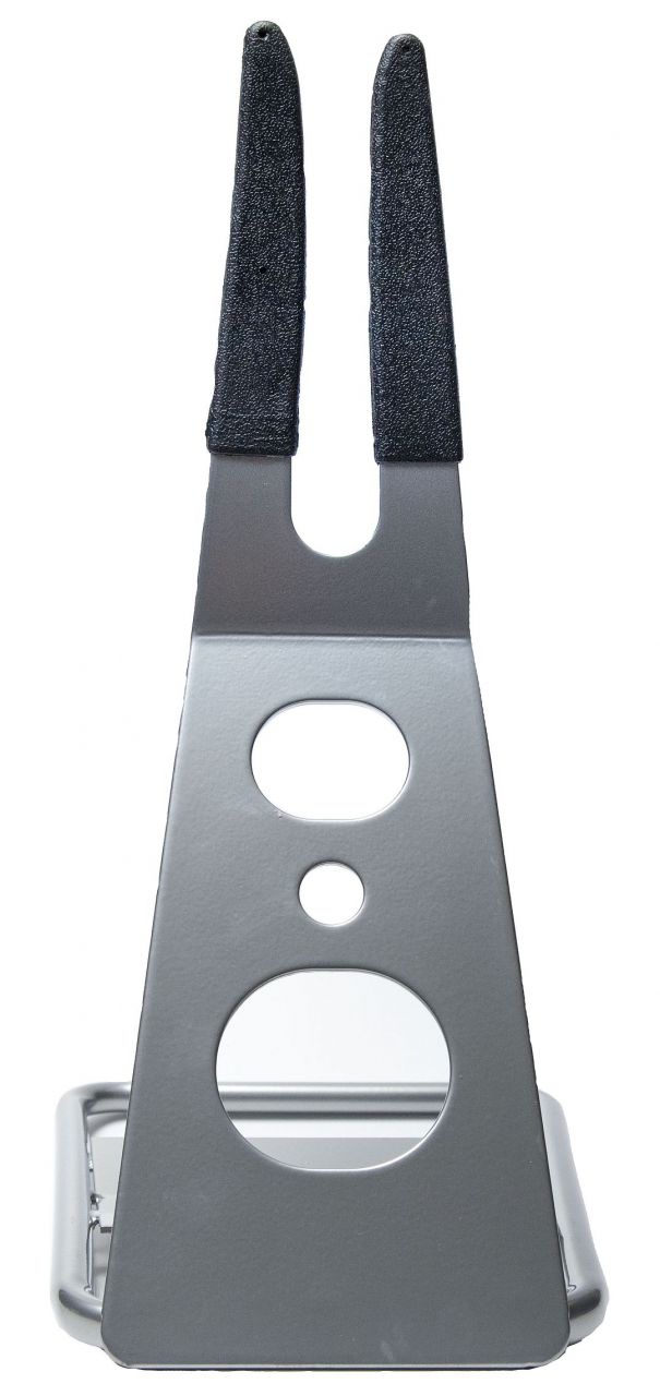 Katana Viper Stand - Abstellständer 29
