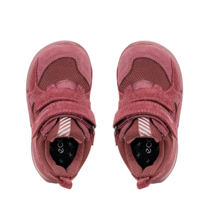 Ecco Biom 2.2 Infant Sneakers Børn