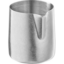 Pot avec bec verseur FLOW, 150 ml