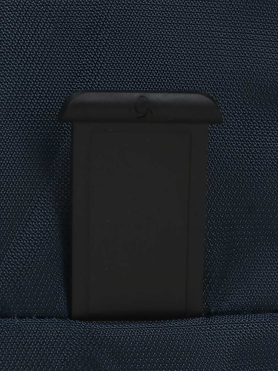 Sac de voyage Samsonite Urbify 54 cm