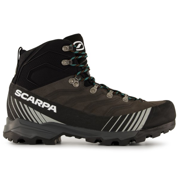 Scarpa - Ribelle TRK GTX - Chaussures de randonnée