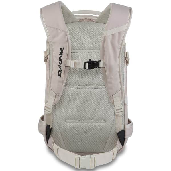 Sac à dos ski DAKINE WOMEN'S HELI PRO 20L