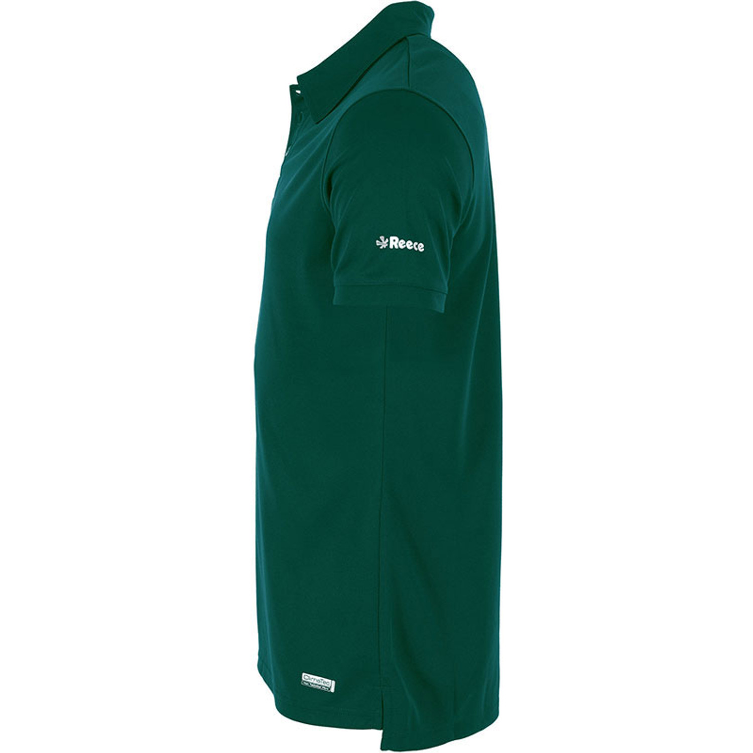 Reece Elliot Polo Jongens
