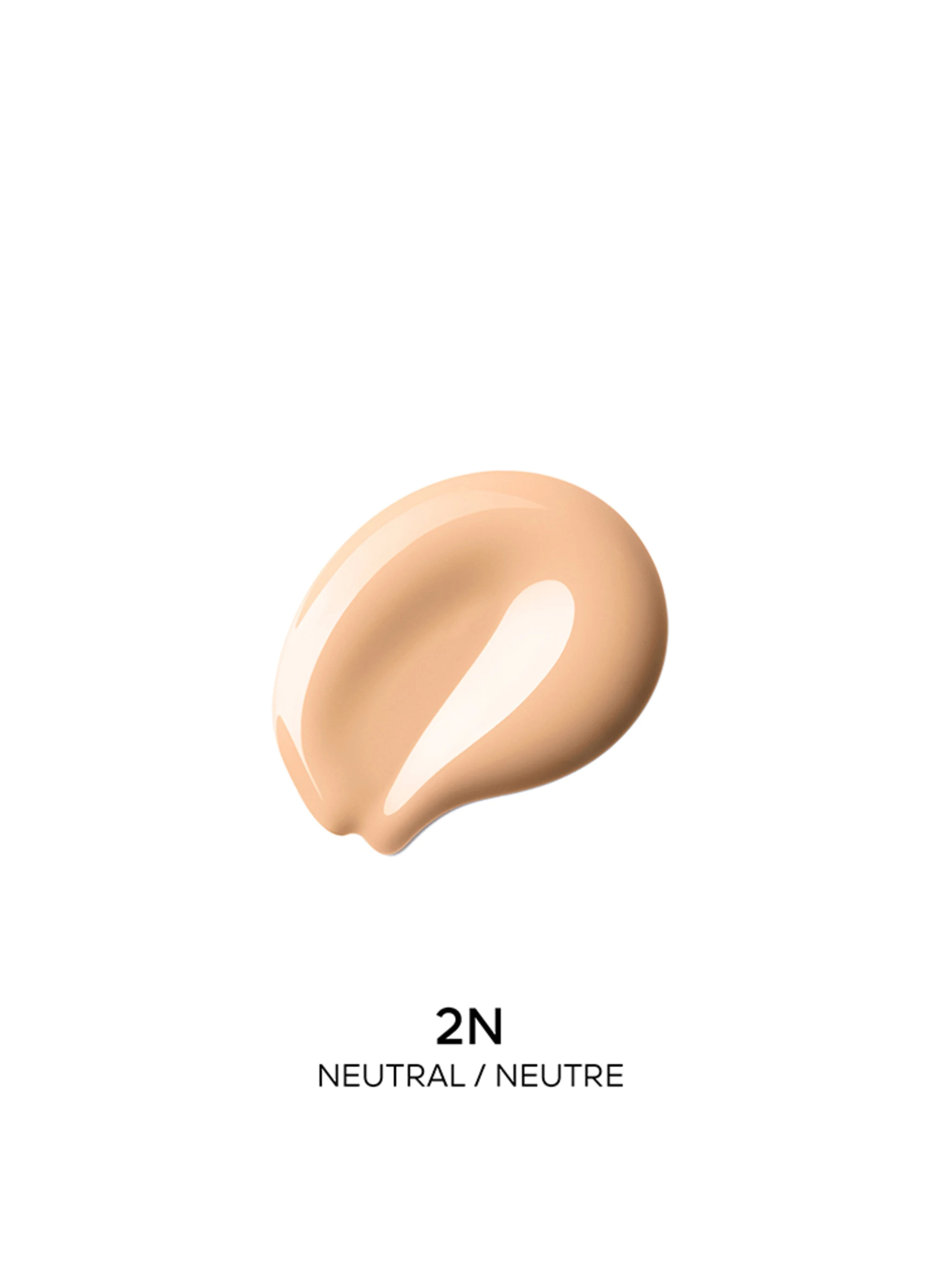 GUERLAIN TERRACOTTA LE TEINT